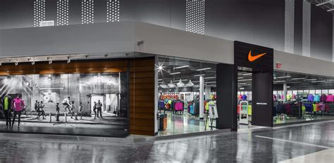 nike kledij|Nike Factory Stores.